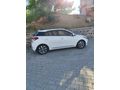 Sahibinden Hyundai i20 1.2 MPI Style 2015 Model 