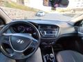 Sahibinden Hyundai i20 1.2 MPI Style 2015 Model 