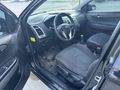 Sahibinden Hyundai i20 1.4 CRDi Select 2010 Model 
