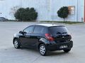 Sahibinden Hyundai i20 1.4 CRDi Select 2010 Model 