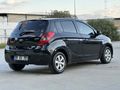 Sahibinden Hyundai i20 1.4 CRDi Select 2010 Model 