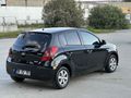 Sahibinden Hyundai i20 1.4 CRDi Select 2010 Model 