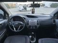 Sahibinden Hyundai i20 1.4 CRDi Select 2010 Model 