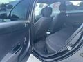 Sahibinden Hyundai i20 1.4 CRDi Select 2010 Model 