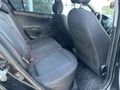 Sahibinden Hyundai i20 1.4 CRDi Select 2010 Model 