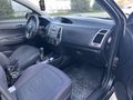 Sahibinden Hyundai i20 1.4 CRDi Select 2010 Model 