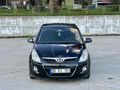Sahibinden Hyundai i20 1.4 CRDi Select 2010 Model 