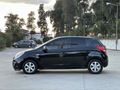 Sahibinden Hyundai i20 1.4 CRDi Select 2010 Model 
