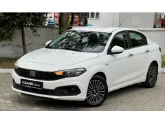 2022 HATASIZ BOYASIZ FİAT EGEA 1.3 MULTİJET EASY START STOP 95 HP