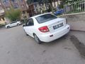 Sahibinden Kia Rio 1.5 Comfort 2004 Model