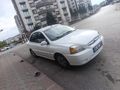 Sahibinden Kia Rio 1.5 Comfort 2004 Model