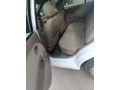 Sahibinden Kia Rio 1.5 Comfort 2004 Model
