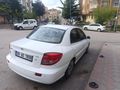 Sahibinden Kia Rio 1.5 Comfort 2004 Model
