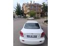 Sahibinden Kia Rio 1.5 Comfort 2004 Model