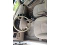 Sahibinden Kia Rio 1.5 Comfort 2004 Model
