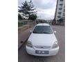 Sahibinden Kia Rio 1.5 Comfort 2004 Model