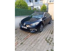 Orjinal sevenler için hatasız boyasız düşük km