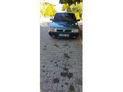 Sahibinden Tofaş Doğan SLX 1994 Model