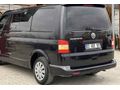 Sahibinden Volkswagen Transporter 2.0 TDI Camlı Van 2011 Model 