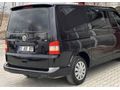 Sahibinden Volkswagen Transporter 2.0 TDI Camlı Van 2011 Model 
