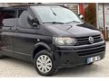 Sahibinden Volkswagen Transporter 2.0 TDI Camlı Van 2011 Model 