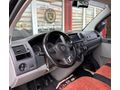 Sahibinden Volkswagen Transporter 2.0 TDI Camlı Van 2011 Model 