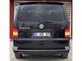 Sahibinden Volkswagen Transporter 2.0 TDI Camlı Van 2011 Model 