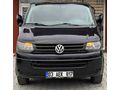 Sahibinden Volkswagen Transporter 2.0 TDI Camlı Van 2011 Model 