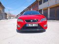 Sahibinden Seat Leon 1.4 TSI FR 2015 Model