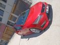 Sahibinden Seat Leon 1.4 TSI FR 2015 Model
