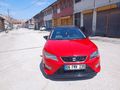 Sahibinden Seat Leon 1.4 TSI FR 2015 Model