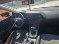 Sahibinden Seat Leon 1.4 TSI FR 2015 Model