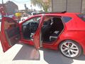 Sahibinden Seat Leon 1.4 TSI FR 2015 Model