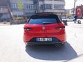 Sahibinden Seat Leon 1.4 TSI FR 2015 Model