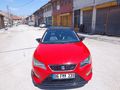 Sahibinden Seat Leon 1.4 TSI FR 2015 Model