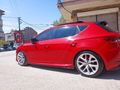Sahibinden Seat Leon 1.4 TSI FR 2015 Model