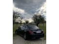 2015 C200 D EXCLUSİVE İMZALI SERİ AMG GÖRÜMÜM İÇİ BEJ CAM TAVAN