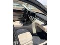 2015 C200 D EXCLUSİVE İMZALI SERİ AMG GÖRÜMÜM İÇİ BEJ CAM TAVAN