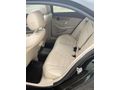 2015 C200 D EXCLUSİVE İMZALI SERİ AMG GÖRÜMÜM İÇİ BEJ CAM TAVAN