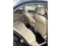 2015 C200 D EXCLUSİVE İMZALI SERİ AMG GÖRÜMÜM İÇİ BEJ CAM TAVAN