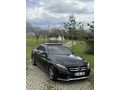 2015 C200 D EXCLUSİVE İMZALI SERİ AMG GÖRÜMÜM İÇİ BEJ CAM TAVAN
