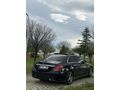 2015 C200 D EXCLUSİVE İMZALI SERİ AMG GÖRÜMÜM İÇİ BEJ CAM TAVAN