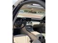 2015 C200 D EXCLUSİVE İMZALI SERİ AMG GÖRÜMÜM İÇİ BEJ CAM TAVAN