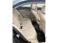 2015 C200 D EXCLUSİVE İMZALI SERİ AMG GÖRÜMÜM İÇİ BEJ CAM TAVAN
