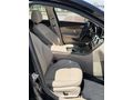 2015 C200 D EXCLUSİVE İMZALI SERİ AMG GÖRÜMÜM İÇİ BEJ CAM TAVAN