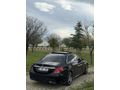 2015 C200 D EXCLUSİVE İMZALI SERİ AMG GÖRÜMÜM İÇİ BEJ CAM TAVAN