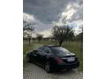 2015 C200 D EXCLUSİVE İMZALI SERİ AMG GÖRÜMÜM İÇİ BEJ CAM TAVAN