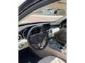 2015 C200 D EXCLUSİVE İMZALI SERİ AMG GÖRÜMÜM İÇİ BEJ CAM TAVAN