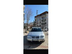 Sahibinden Volkswagen Bora 1.6 Pacific 2005 Model