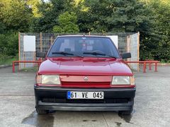 Sahibinden Renault R 9 1.4 Spring 1993 Model 